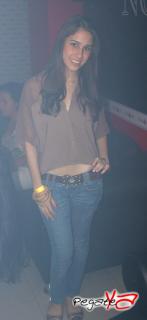 Foto 6 de Junio 29 del 2013 en Nozomi Club, Cali