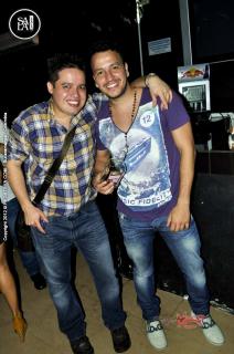 Foto 95 de La Sala Club Sabado - 15 de Diciembre de 2012 en La Sala Club, Bucaramanga