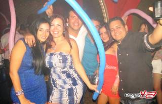 Foto 8 de Septiembre 14 del 2013 en Kabaret - Granada, Cali