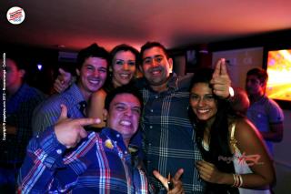 Foto 43 de Fotos Discoteca Malabar Bucaramanga en Discoteca Malabar Bucaramanga, Bucaramanga