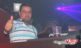 Foto 11 de Agosto 10 del 2013 en Am / PM Bar - Cali, Cali