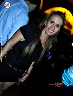 Foto 16 de Chabela Bucaramanga Noviembre 2012 en Discoteca Chabela Bucaramanga, Bucaramanga