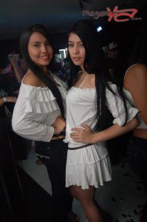 Foto 25 de Discoteca Karma 01 de Noviembre en Discoteca Karma Medellin, Medellín