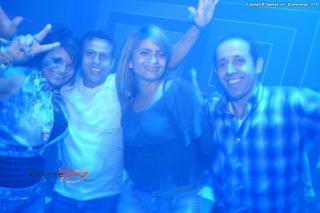 Foto 28 de Discoteca Manicomio 10 de mayo de 2014 en Discoteca El Manicomio Bucaramanga, Bucaramanga