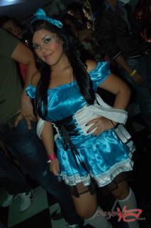 Foto 12 de Discoteca Luxury 3 de Noviembre en Discoteca Luxury Medellin, Medellín