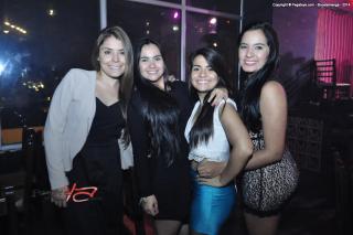 Foto 6 de Discoteca Matildelina -9 de mayo de 2014 en Discoteca Matildelina Bucaramanga, Bucaramanga