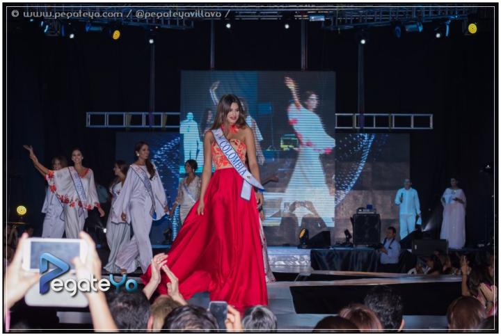 Foto 49 de PROJUGUETON 2015 - Gobernacion del Meta en Projugueton 2015, Villavicencio