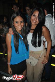 Foto 47 de mister babilla 12 Y 13 Octubre 2012 en Discoteca MISTER BABILLA cartagena, Cartagena