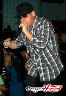 Foto 20 de Fotos Cocsculluela en Praga Club Cali, Cali