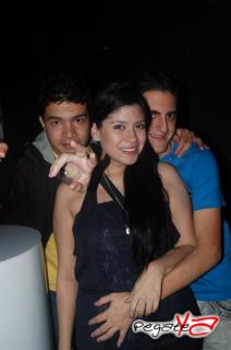 Foto 15 de Luxury 18 de Feb en Discoteca Luxury Medellin, Medellín