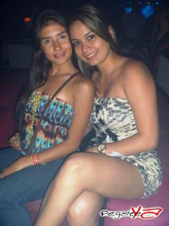 Foto 14 de Titirifue - Julio 6 2012 en Titirifue Cali, Cali