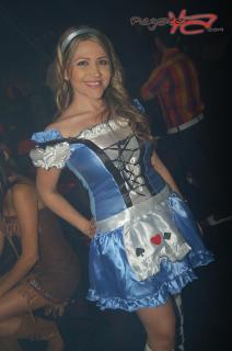 Foto 6 de Discoteca Amarna 01 de Noviembre en Discoteca Amarna Medellin, Medellín