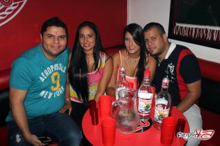 Foto 15 de Rancheeton . Mayo 10 del 2014 en Rancheton Cali, Cali