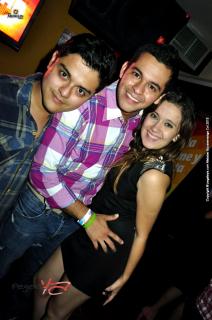 Foto 17 de Fotos Discoteca Malabar Mayo 2013 en Discoteca Malabar Bucaramanga, Bucaramanga