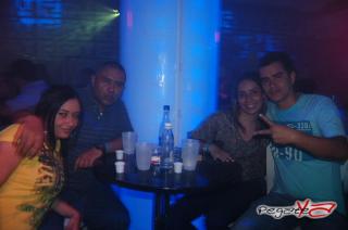 Foto 20 de Discoteca Mia 21 de Julio en Discoteca Mia Medellin, Medellín