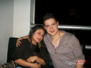 Foto 12 de Junio 02 del 2012 en Santelmo Manizales, Manizales