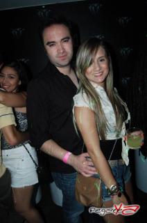 Foto 42 de Luxury 30 de Junio en Discoteca Luxury Medellin, Medellín