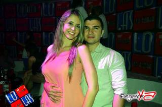 Foto 61 de Lolas - los Traviesos en Lolas Club Menga Cali, Cali