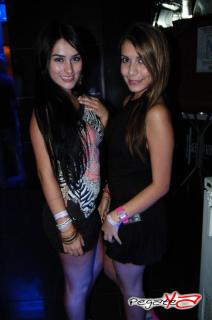 Foto 14 de Karma 1 de Junio de 2012 en Discoteca Karma Medellin, Medellín