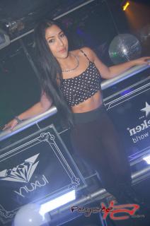 Foto 5 de Discoteca Luxury 16 de Marzo en Discoteca Luxury Medellin, Medellín