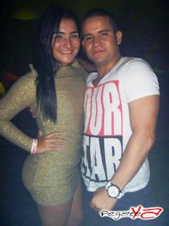 Foto 15 de Titirifue - Junio 23 en Titirifue Cali, Cali