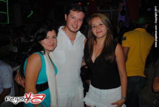 Foto 8 de mister babilla 20 y 21 de enero de 2012 en Discoteca MISTER BABILLA cartagena, Cartagena