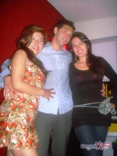 Foto 15 de Abril 28 del 2012 en Santelmo Manizales, Manizales