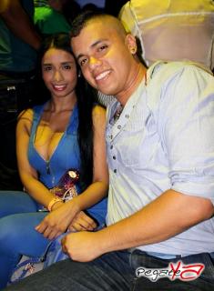 Foto 202 de Ñejo en Lolas - 7 Febrero 2014 en Lolas Club Menga Cali, Cali