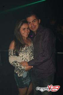 Foto 117 de Prizma 16 de Marzo en Prizma Discoteca Medellin, Medellín