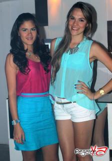 Foto 4 de Mayo 25 del 2013 en CIAO CLUB - EL PEÑON ( Cali ), Cali