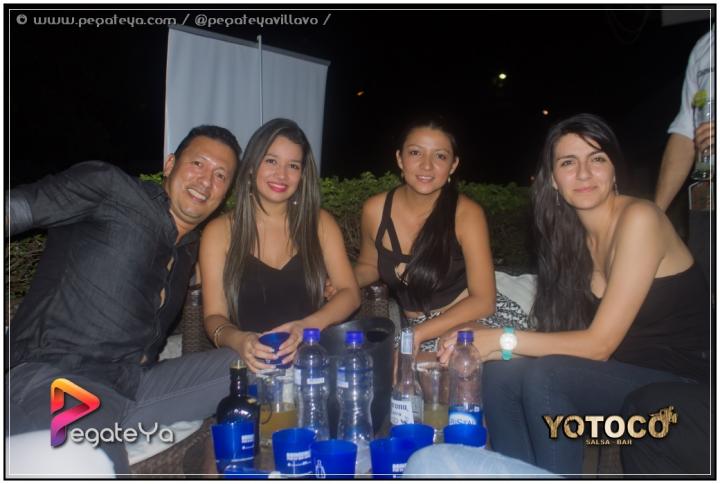 Foto 4 de YOTOCO - Villavicencio en Yotoco Villavicencio, Villavicencio