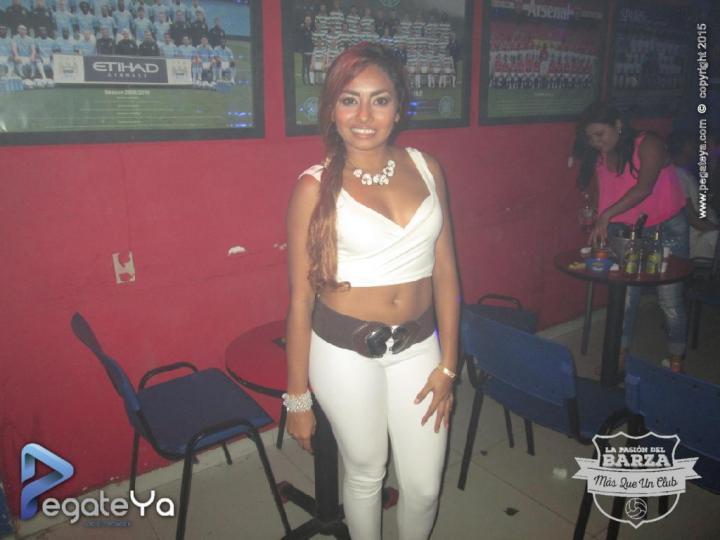 Foto 14 de La Pasion del Barza 29 y 30 de Mayo de 2 en LA PASION DEL BARZA Cartagena, Cartagena