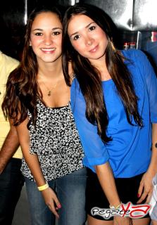 Foto 32 de Junio 08 del 2013 en Sagsa Bar - Cali, Cali