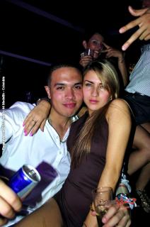 Foto 51 de Spazio44 09 de Junio en SPAZIO 44 Club Discoteca Medellin, Medellín