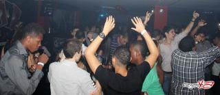 Foto 19 de Septiembre 21 del 2013 en Nozomi Club, Cali