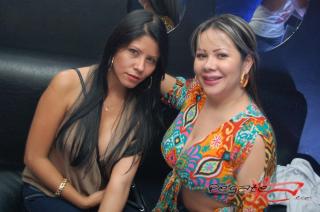 Foto 41 de Luxury 13 de Julio en Discoteca Luxury Medellin, Medellín