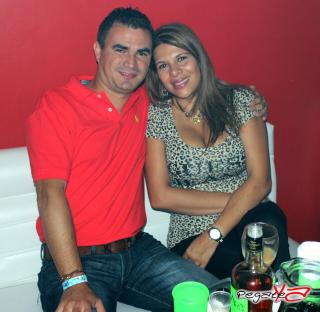 Foto 27 de Praga Sur - Junio 15 en Praga Club Cali, Cali