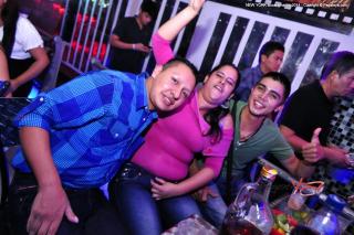 Foto 45 de Discoteca New York - 8 Y 5 Febrero 2014 en Discoteca New York Bucaramanga, Bucaramanga