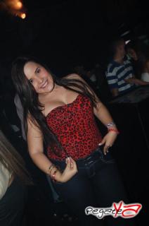 Foto 13 de Prizma 4 de Febrero de 2012 en Prizma Discoteca Medellin, Medellín