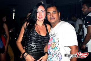 Foto 58 de Jpsgalia - Amnesia Club - Junio 01 en Jpsgalia, Cali