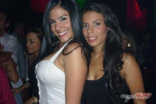 Foto 14 de Titirifue - Julio 28 2012 en Titirifue Cali, Cali