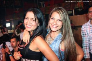 Foto 14 de Matildelina - Viernes 23 de mayo de 2014 en Discoteca Matildelina Bucaramanga, Bucaramanga