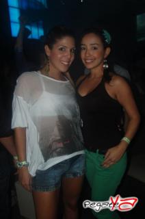 Foto 3 de Sixttina 4 de Febrero de 2012 en Sixttina Discoteca