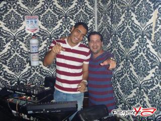 Foto 18 de Babel - Junio 23 del 2012 en Babel, Cali