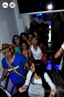 Foto 37 de Maluma en Maluma, Bucaramanga