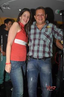 Foto 21 de Fotos Macondo Club Bucaramanga en Discoteca Macondo Club Bucaramanga, Bucaramanga