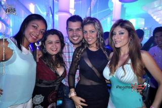 Foto 155 de Foto Malabar abril 2013 en Discoteca Malabar Bucaramanga, Bucaramanga