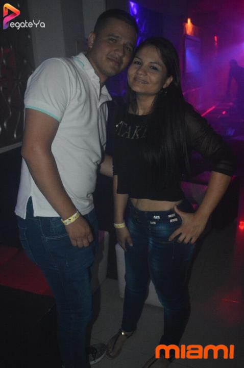 Foto 98 de Miami Bar - 1er/2do FDS Enero 2017 en Miami Bar Cali, Cali