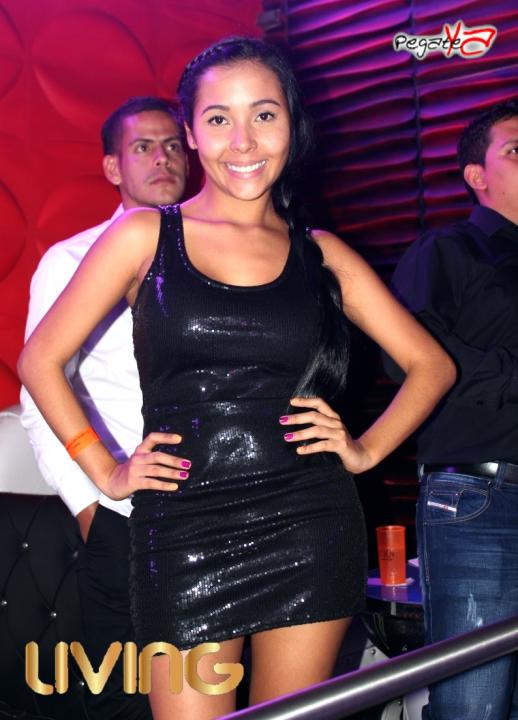 Foto 29 de Living - Celedon y Pipe Pelaez en Living Night Club, Cali