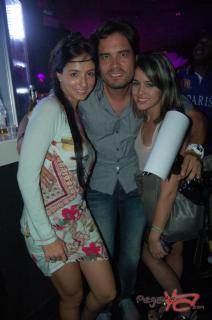 Foto 52 de Discoteca Spazio44 19 de Enero en SPAZIO 44 Club Discoteca Medellin, Medellín
